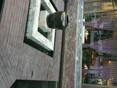 android_upload_pic-Local泰莲庭(虹鳟鱼店)
