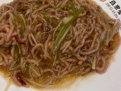 -直隶安家罩饼(复兴路店)