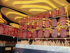 -陕北南泥湾·延安本地菜(人民公园店)