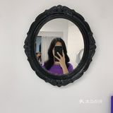 花烫一款头发的价钱体验几种不同发型