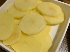 -许府牛杂·鲜牛肉火锅(梁溪万达店)