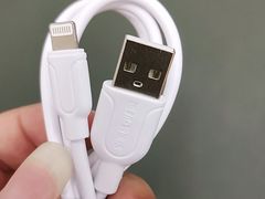 -百邦苹果官方授权维修(文景大厦店)