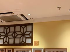 -西贝(六里桥旗舰店)