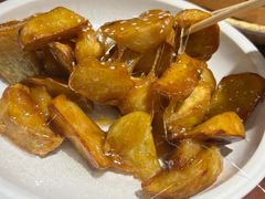 -临潼印象·特色陕菜