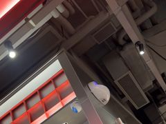 -淼福猪肚鸡·椰子鸡火锅(大沙地店)