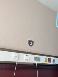 -南京医科大学友谊整形外科医院