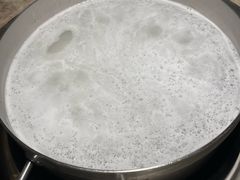 -淘米捞·米汤脆鲩鱼火锅(福田皇岗店)