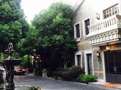 -西郊壹号