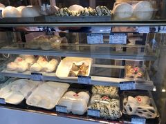 -白玉兰食品(汇联商厦店)