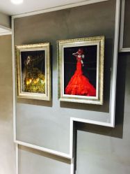 -戛纳印象摄影(潮拍定制馆)