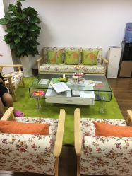 -爱尔乐美孕产瑜伽·普拉提