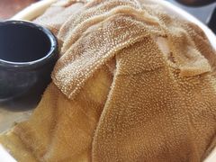 -朝天门火锅(香江半岛店)