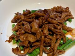 -炳胜品味(海印总店)