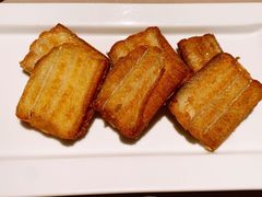 -荣轩(新荣记环球金融中心店)