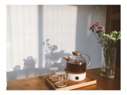 点击看大图 -素可SPA