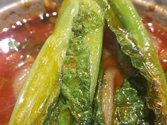 -肖肖酸萝卜鱼火锅(总店)