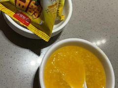 -海底捞火锅(杭州天虹购物中心店)
