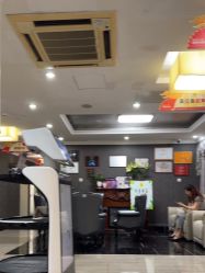 -深圳阳光医疗美容医院·旗舰店