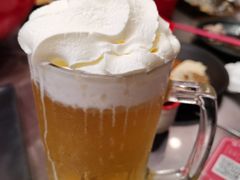 -红料理|串串有瘾·烧烤(吴中路店)