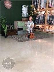 点击看大图 -Angel Fish photography 儿童摄影工作室(亚运村店)