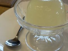 -枣子树·素食餐厅(朱家尖店)