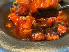 -瓦库茶馆17号(海汇港店)