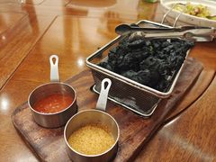 -清雅臻品·竹林院落·新派青岛菜(崂山店)