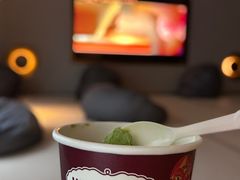 -漢頓温泉度假酒店