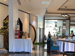 -松鹤楼·非遗·苏帮菜(融科店)