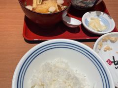-爱蝦乃家(金虹桥店)