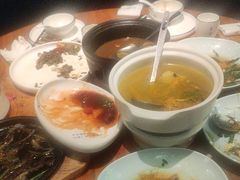 -宋小谨·泉州菜(西沙湾店)