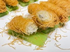 -东国海鲜火锅城(氹仔店)