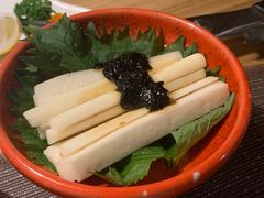 -江户烧肉(高德店)