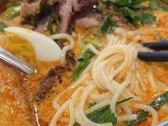 -海安安越南粉(丹竹頭店)