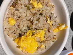 -园里火锅(仁和新城店)