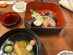 -蟹道乐(新宿本店)