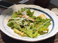 -虎丸烧肉(新大陆广场店)