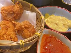 -樱嘢·炭火烧肉(惠南店)