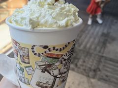 -清真双宝红油牛系列