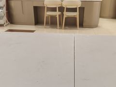 -开元商城(西旺店)