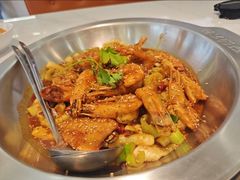 -李想大虾(黉街店)