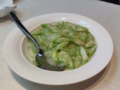 -香港狮子山下·明星粤菜餐厅(北苑店)