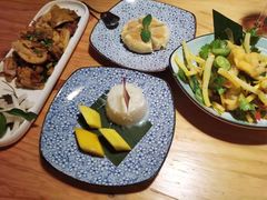 -越美小馆·越南料理(曲江店)