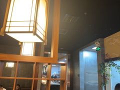 -福禧荟·海鲜自助