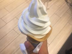 -肯德基(吴江万宝大润发店)