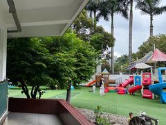 -福州淑佩小金星幼儿园