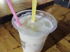 -鼓楼夜市
