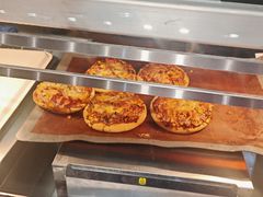 -宜家家居(四元桥商场店)