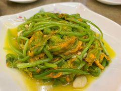 -龙记烤鸭店(新民路店)