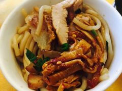 -瑶乡油茶(凤翔店)